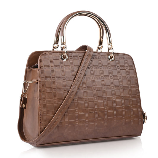 work bags for women Delhi stylish handbag