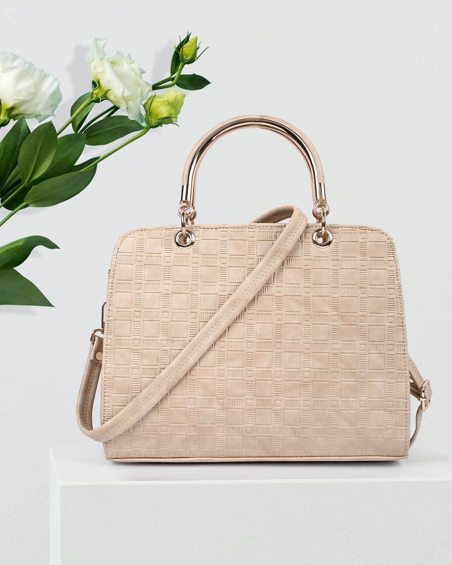designer handbags women Delhi premium look