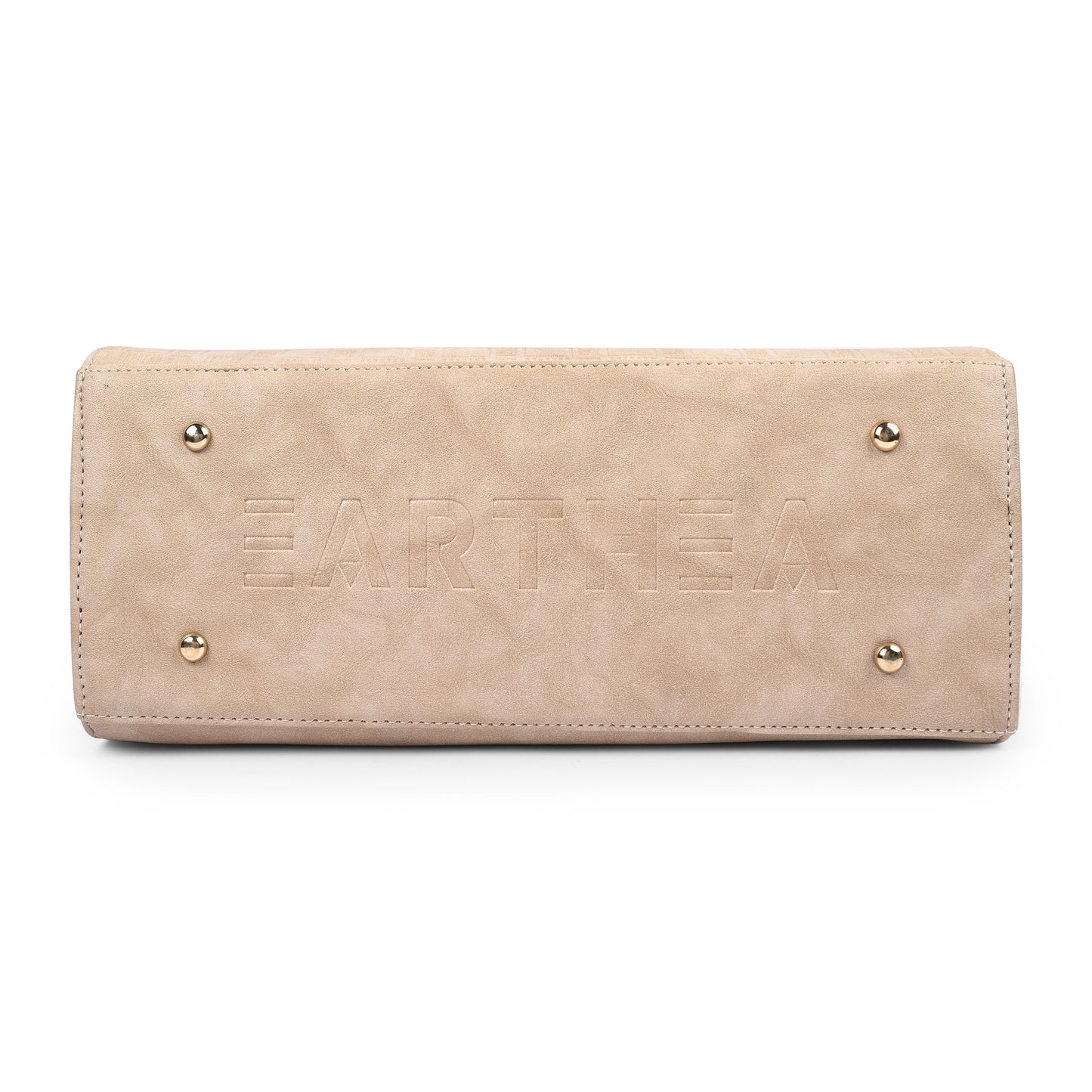 best handbags for women Delhi elegant design