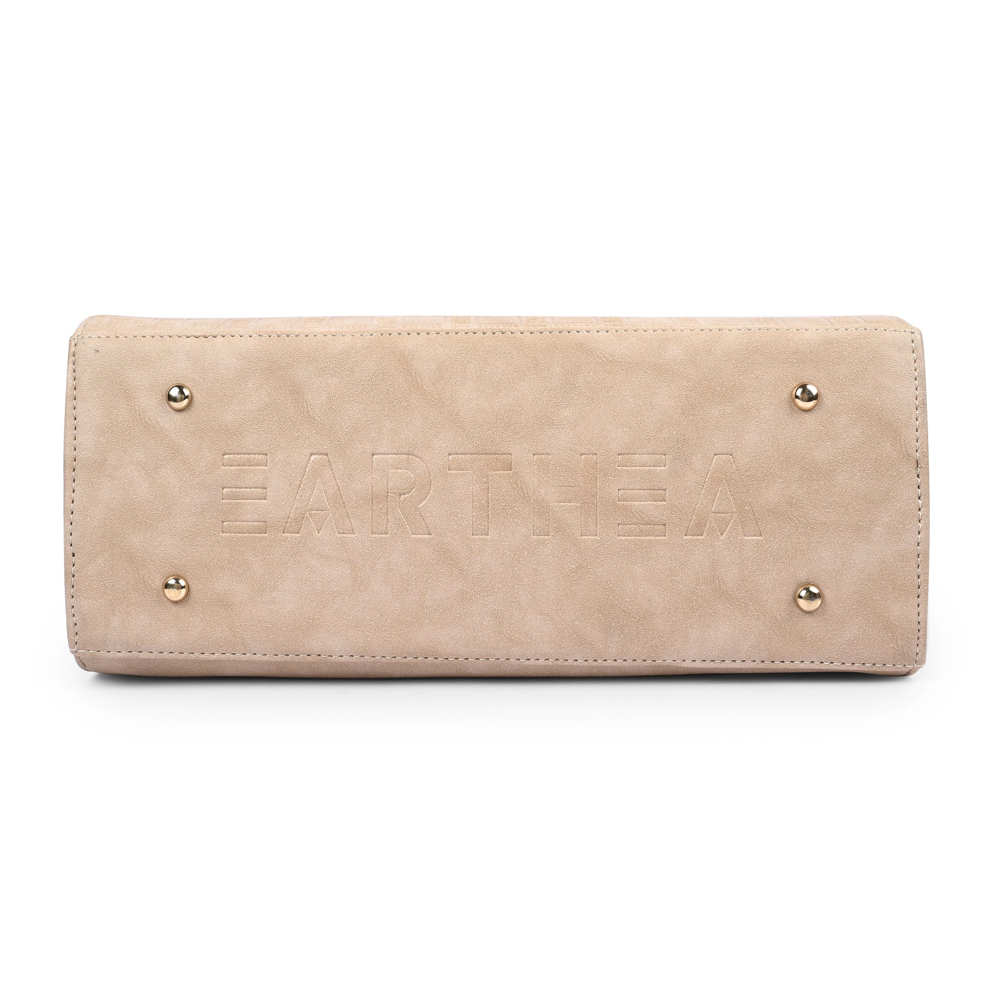 best handbags for women Delhi elegant design