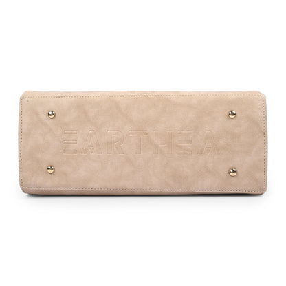 best handbags for women Delhi elegant design