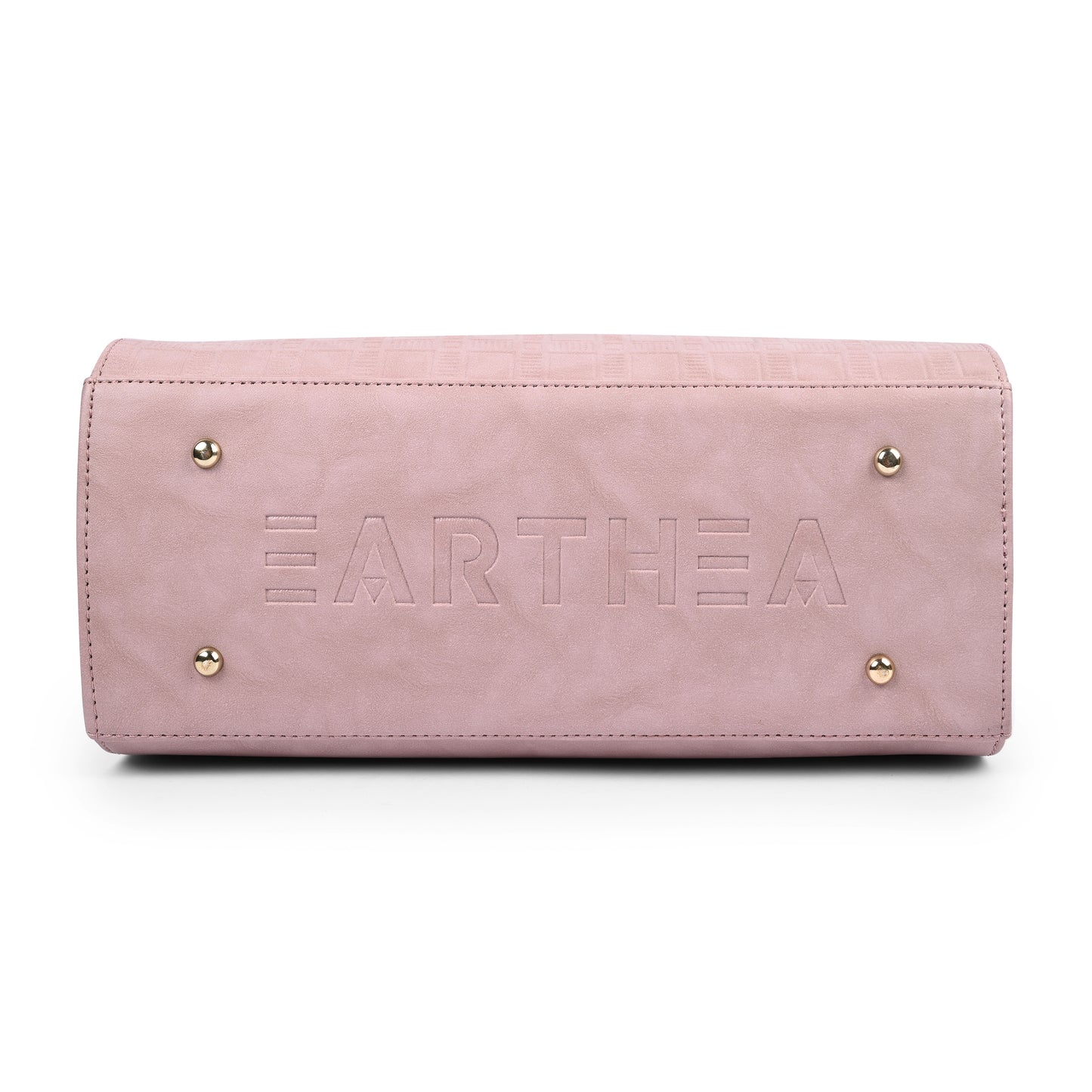 Stylish Pink Handbag