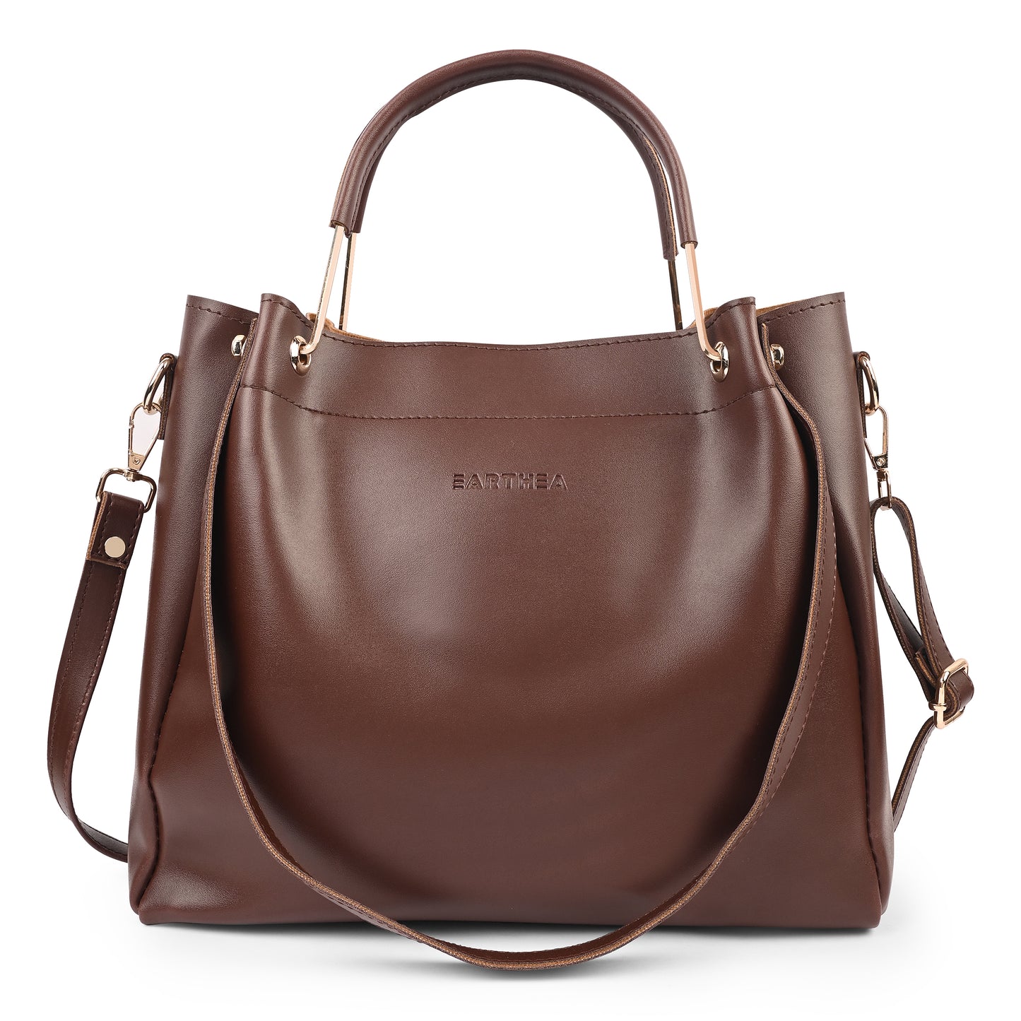 Women's Luxury Sling Bag