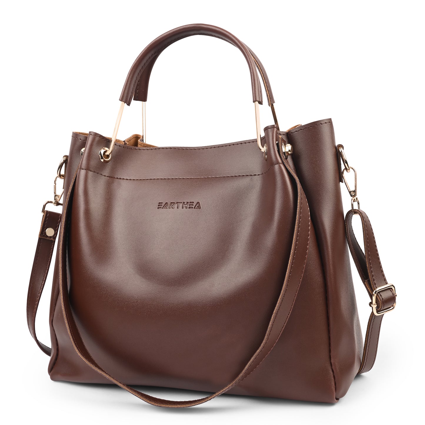 Women's Luxury Sling Bag