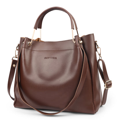 Women's Luxury Sling Bag