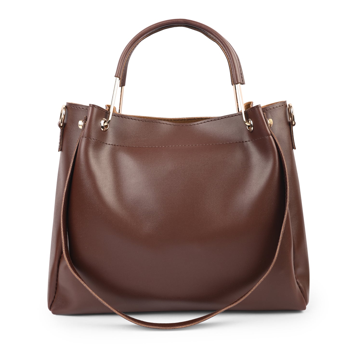 Women's Luxury Sling Bag