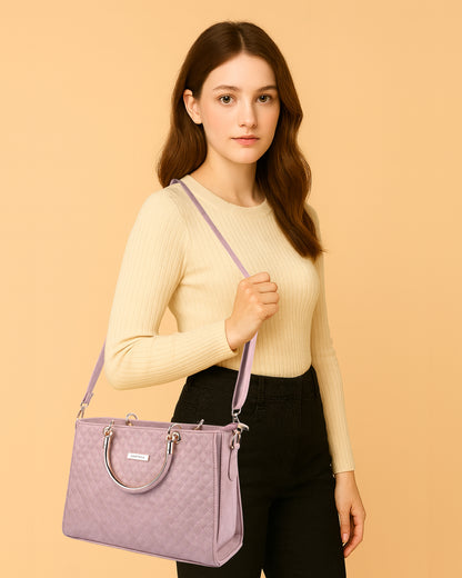 Best Work Bags for Women Online Delhi