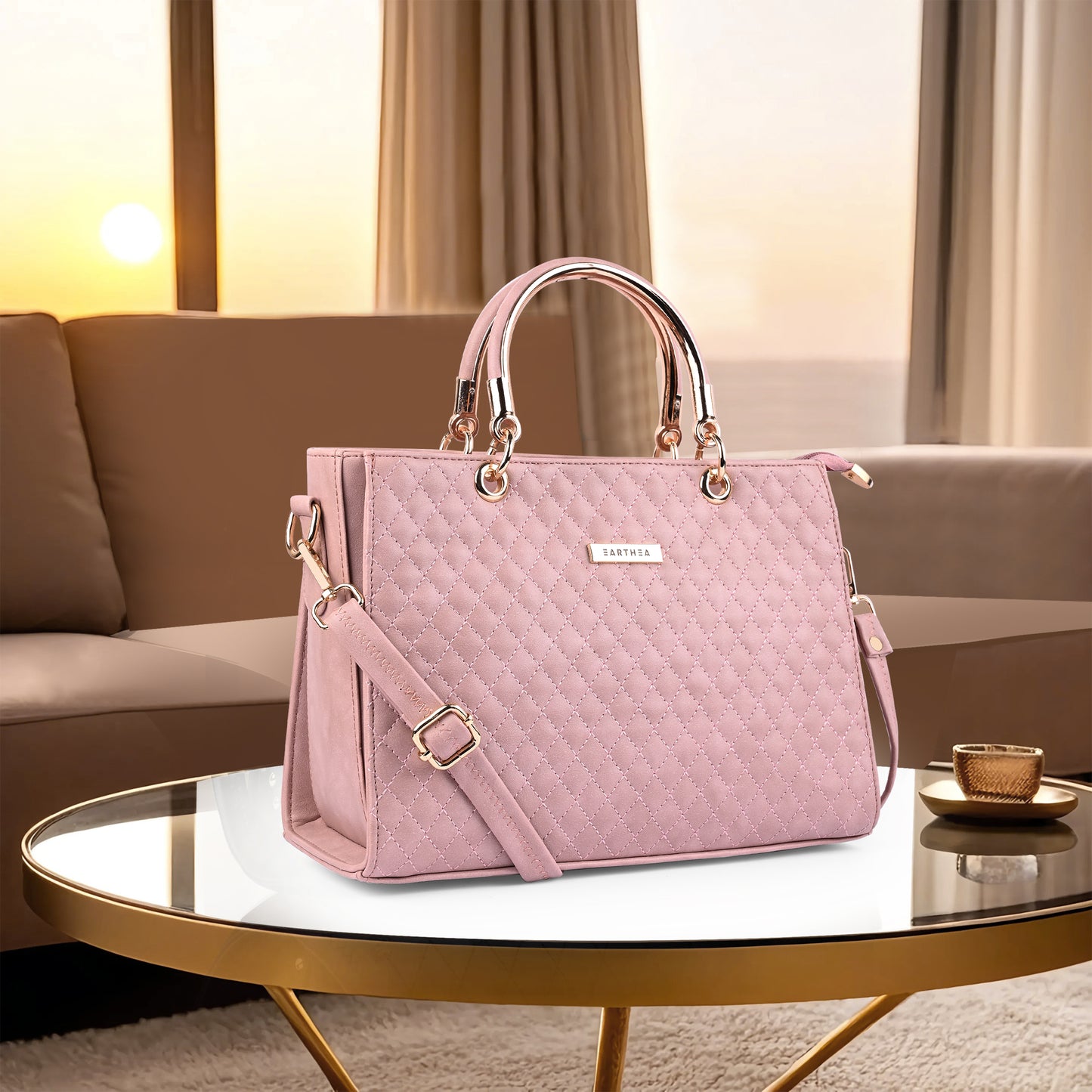 Best Work Bags for Women Online Delhi