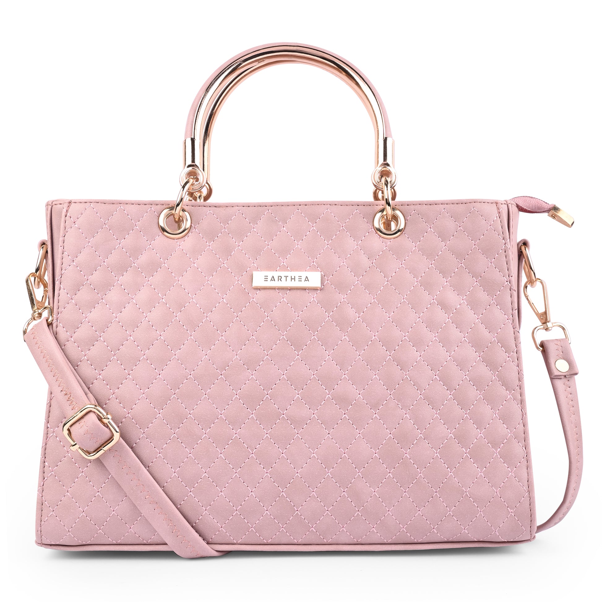Best Work Bags for Women Online Delhi