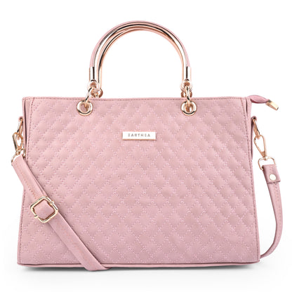 Best Work Bags for Women Online Delhi