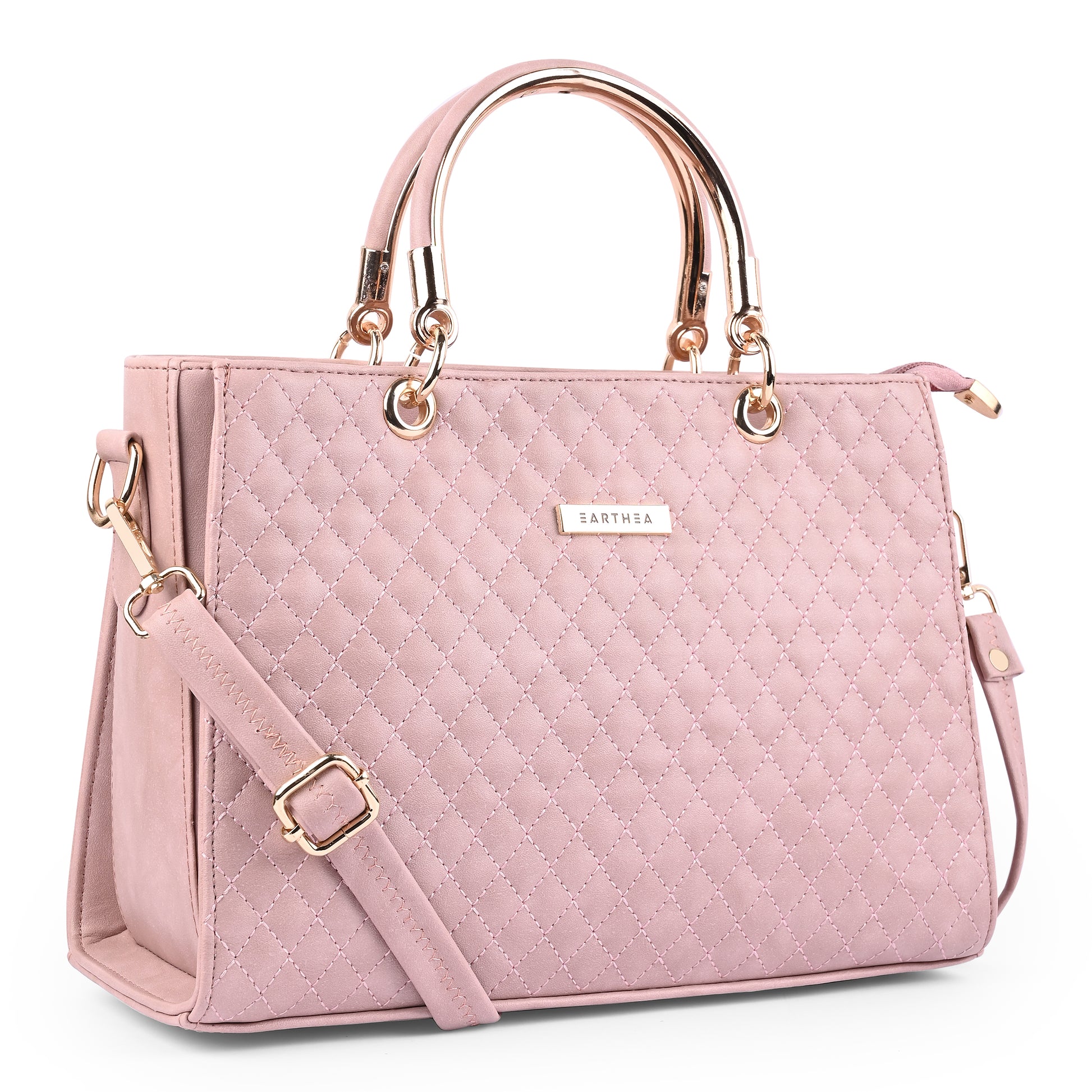 Best Work Bags for Women Online Delhi