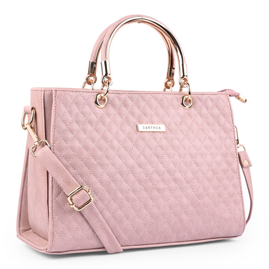 Best Work Bags for Women Online Delhi