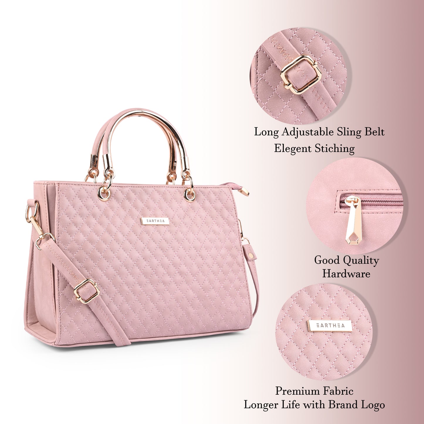 Best Work Bags for Women Online Delhi