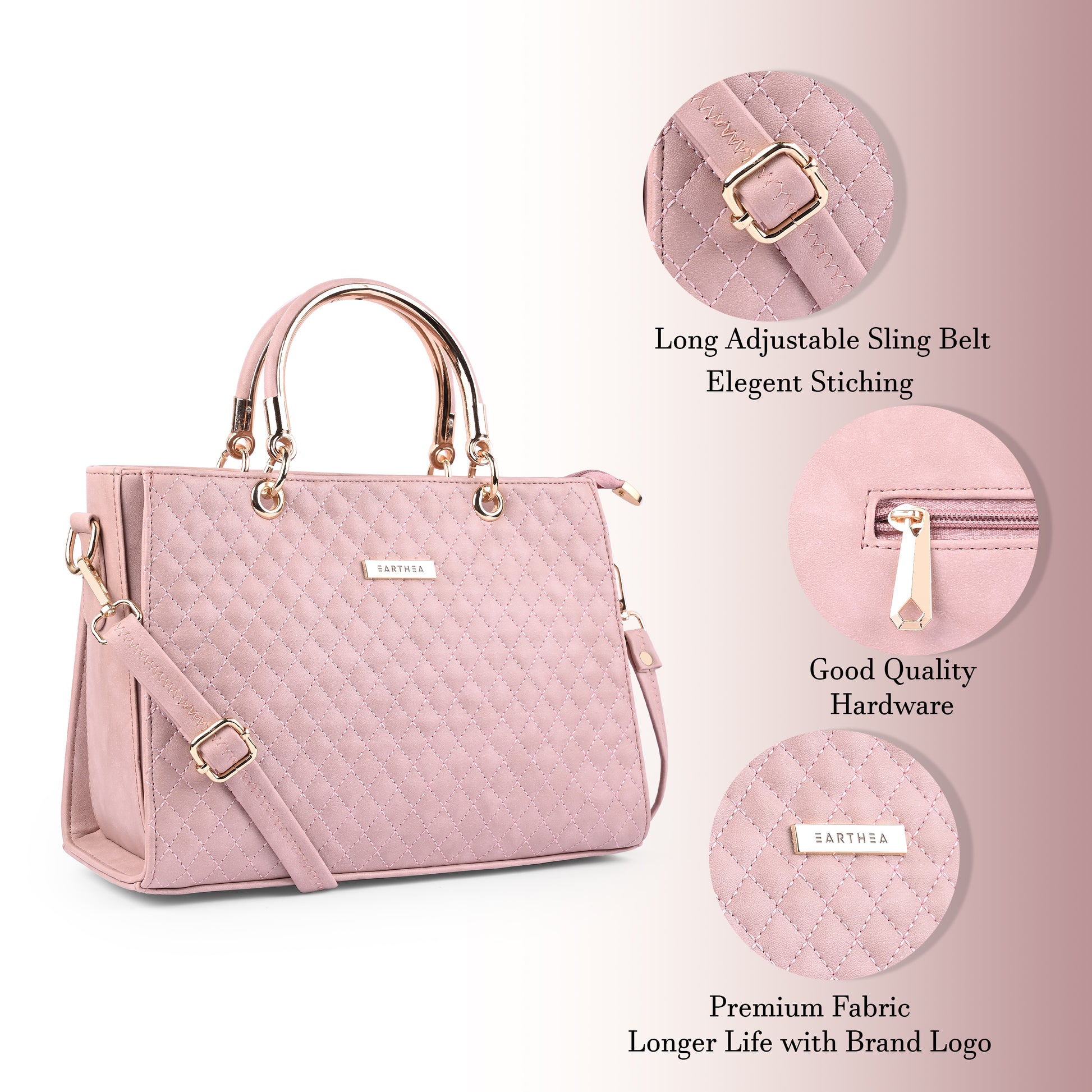 Best Work Bags for Women Online Delhi
