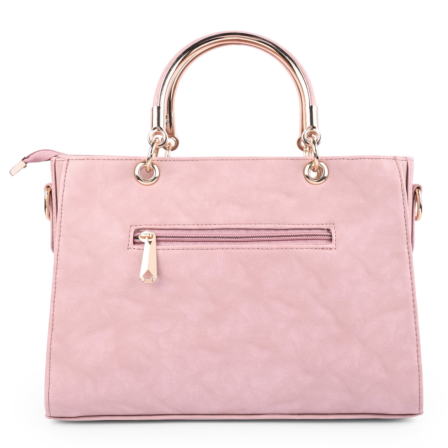 Best Work Bags for Women Online Delhi