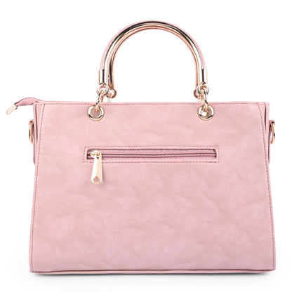Best Work Bags for Women Online Delhi
