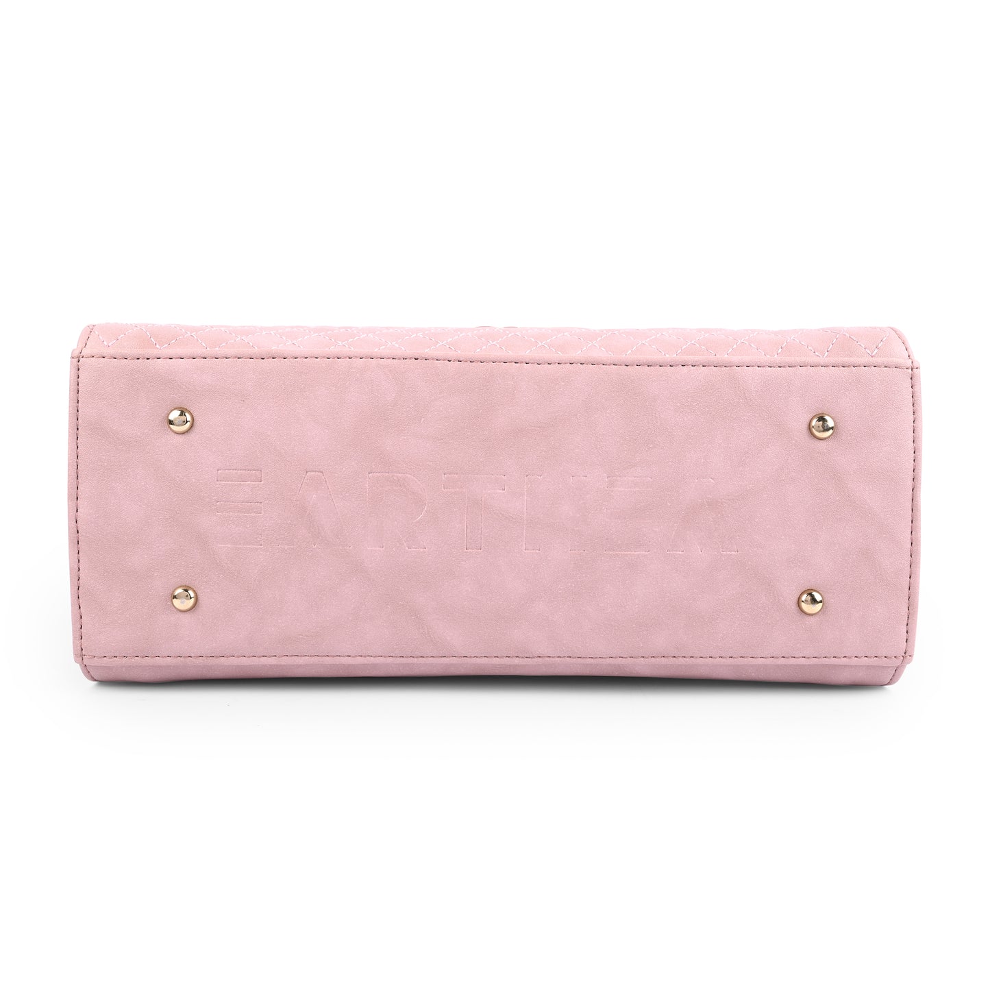 Best Work Bags for Women Online Delhi