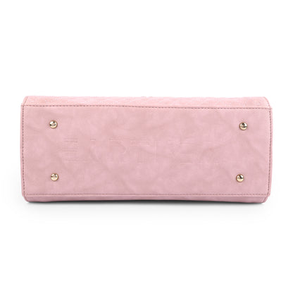 Best Work Bags for Women Online Delhi