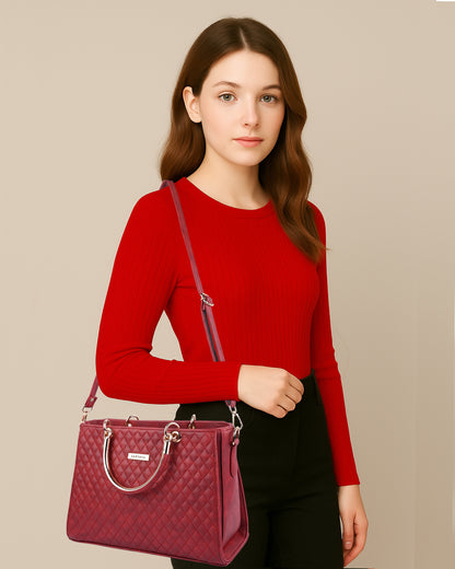 Premium and Trendy Bags for Women