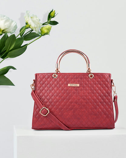 Premium and Trendy Bags for Women