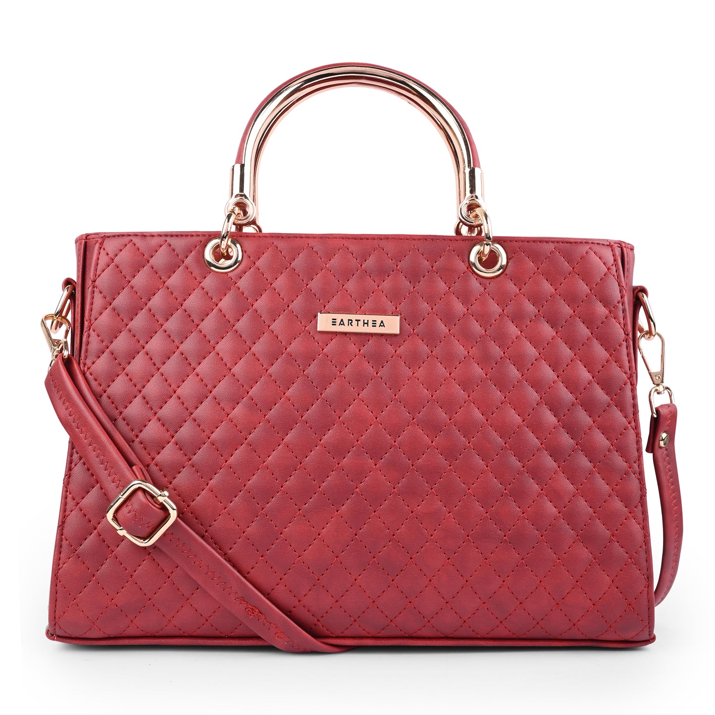 Premium and Trendy Bags for Women
