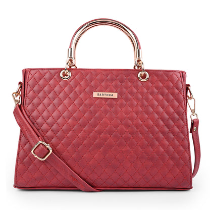Premium and Trendy Bags for Women