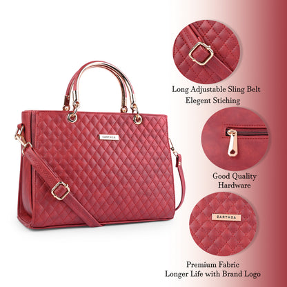 Premium and Trendy Bags for Women