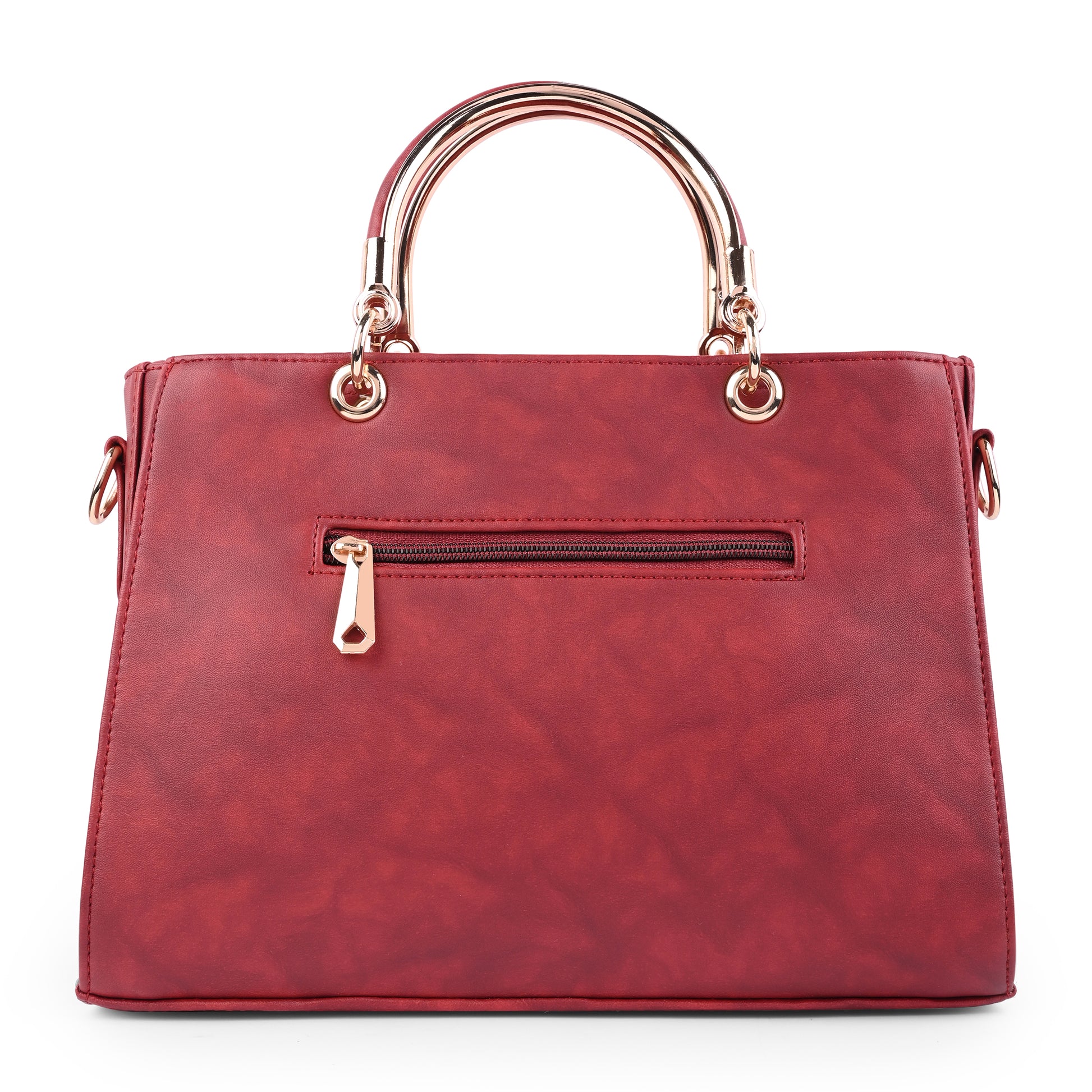 Premium and Trendy Bags for Women