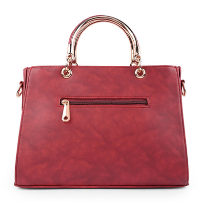 Premium and Trendy Bags for Women