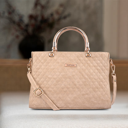 Women Office Bags at Best Prices Online Stylish Office HandBags