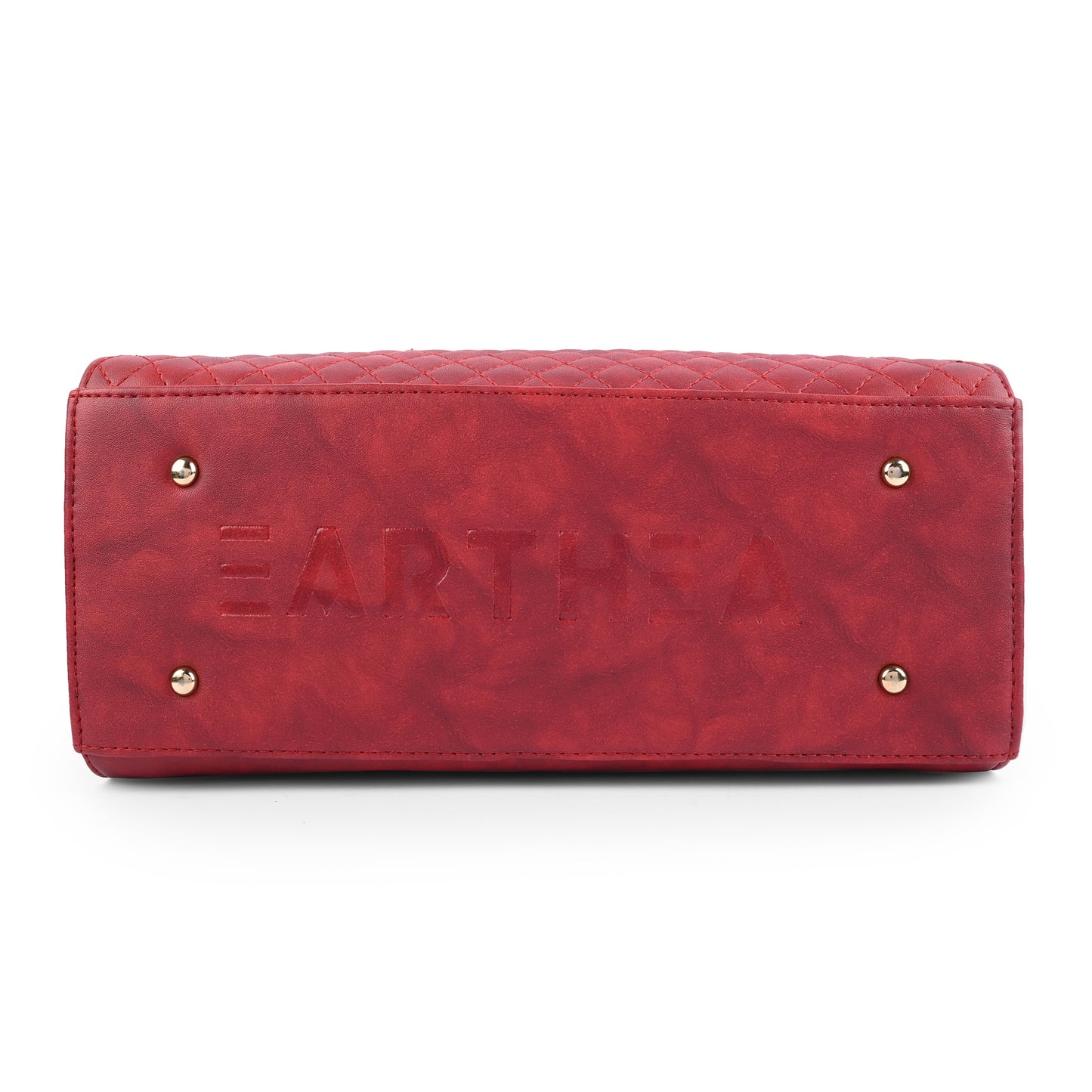 Premium and Trendy Bags for Women