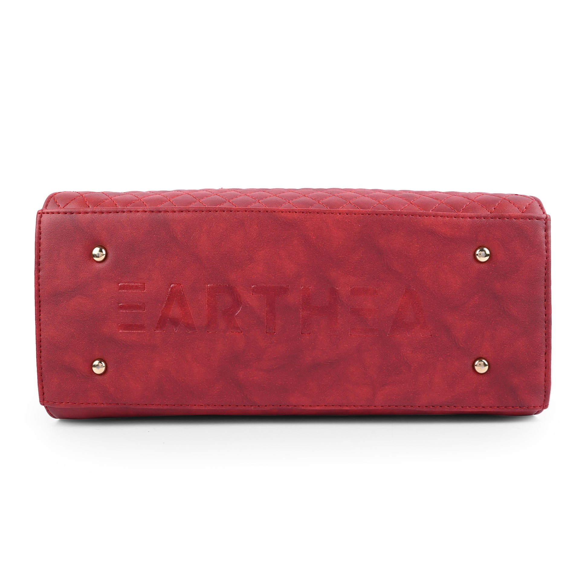 Premium and Trendy Bags for Women