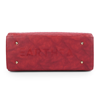 Premium and Trendy Bags for Women