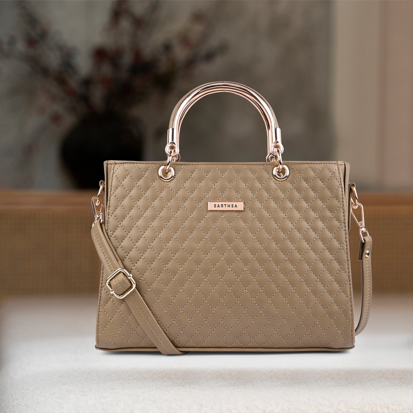 Office Handbags for Women for Work & Everyday Style
