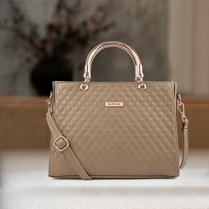 Office Handbags for Women for Work & Everyday Style