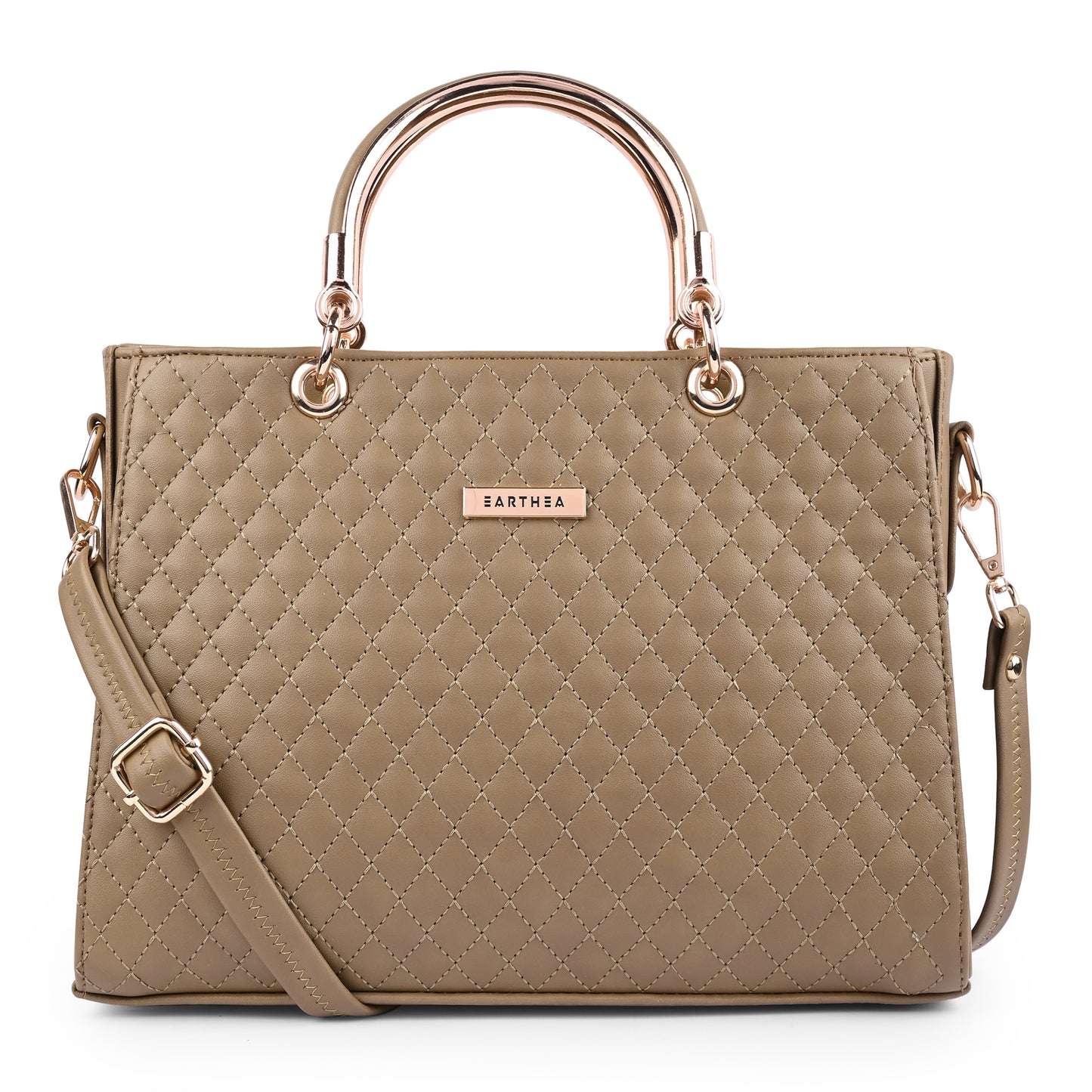 work bags for women online elegant design
