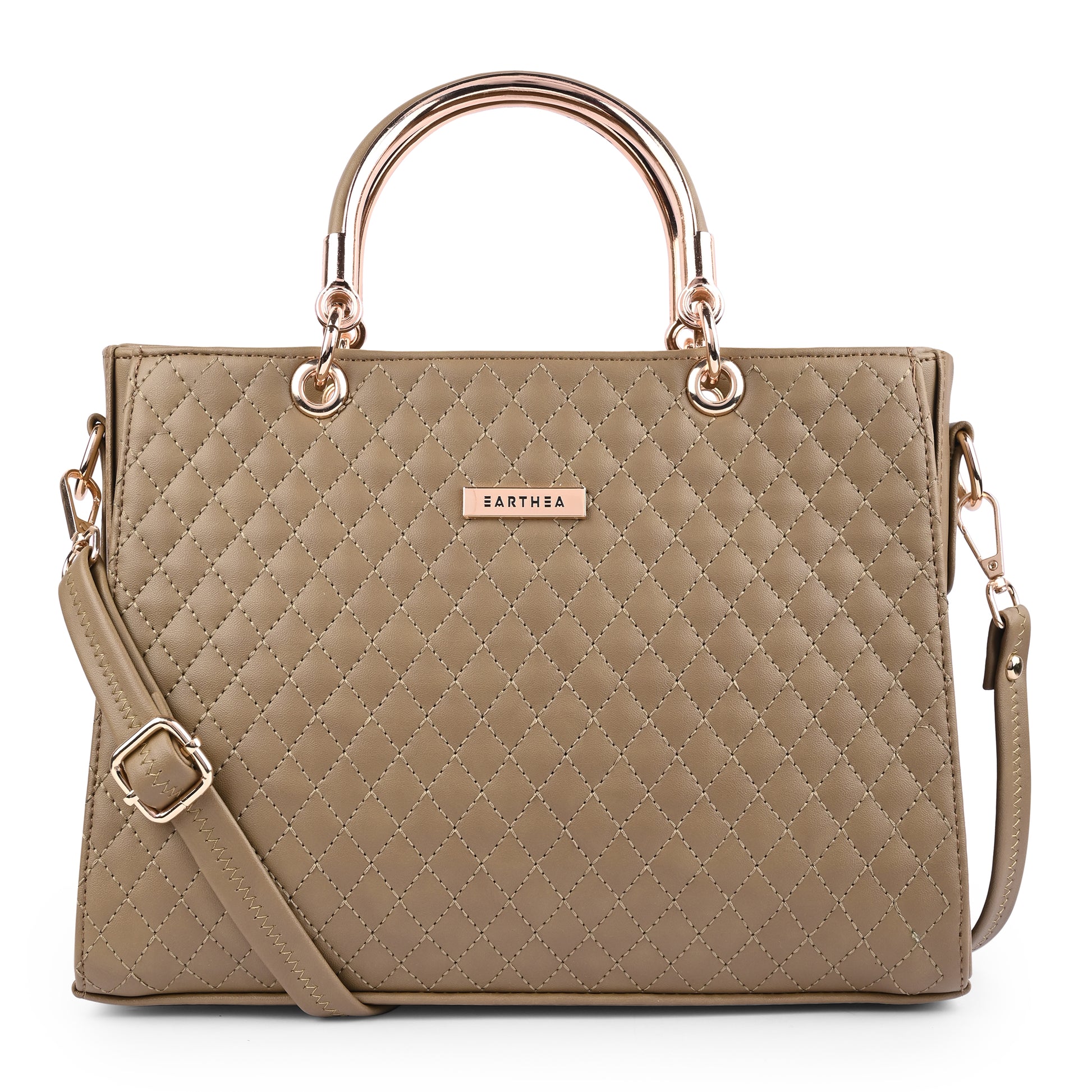 work bags for women online elegant design