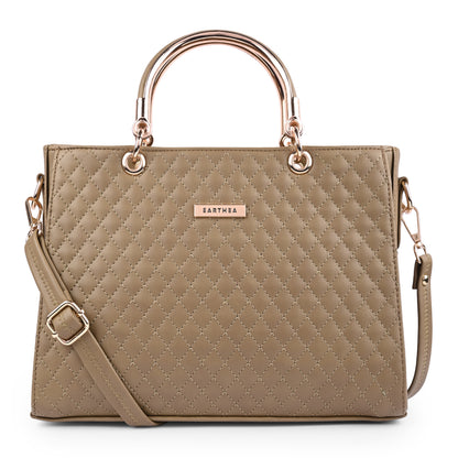 work bags for women online elegant design