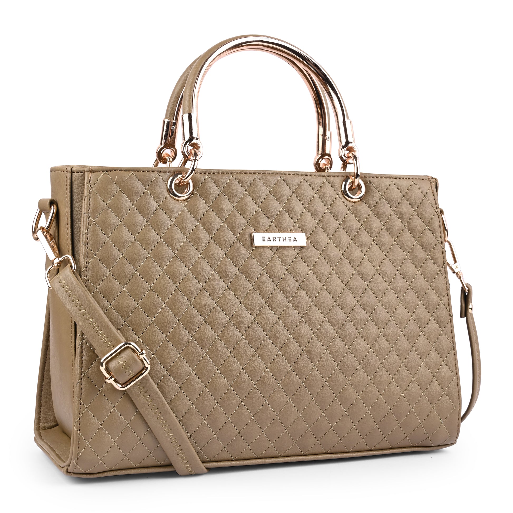 best office handbags for women for daily use