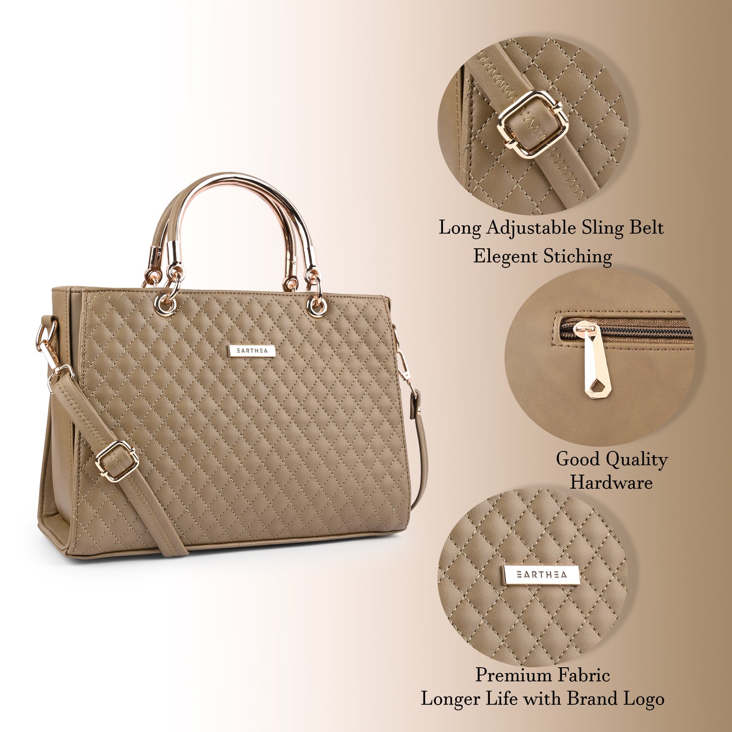 professional office bags for women modern style
