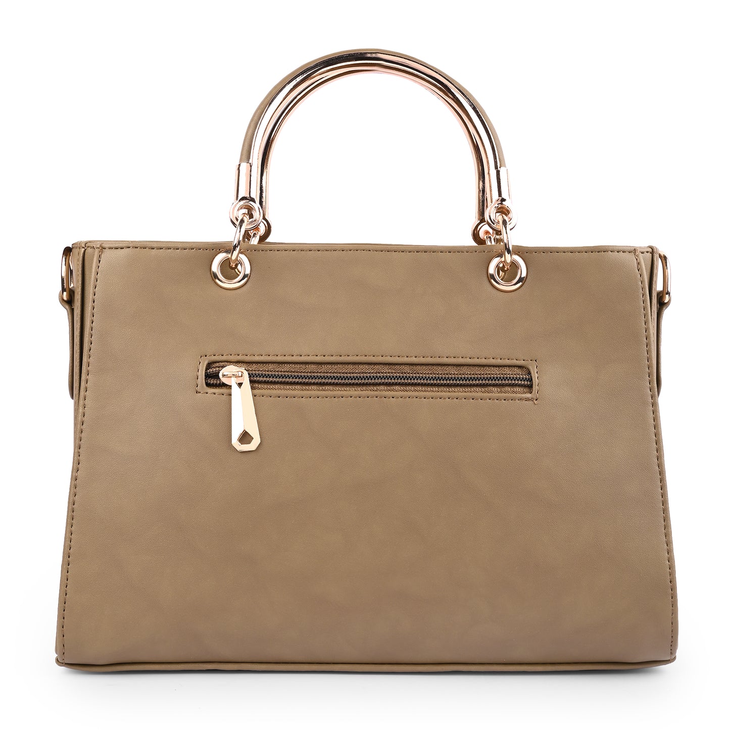 office handbags for women spacious and lightweight