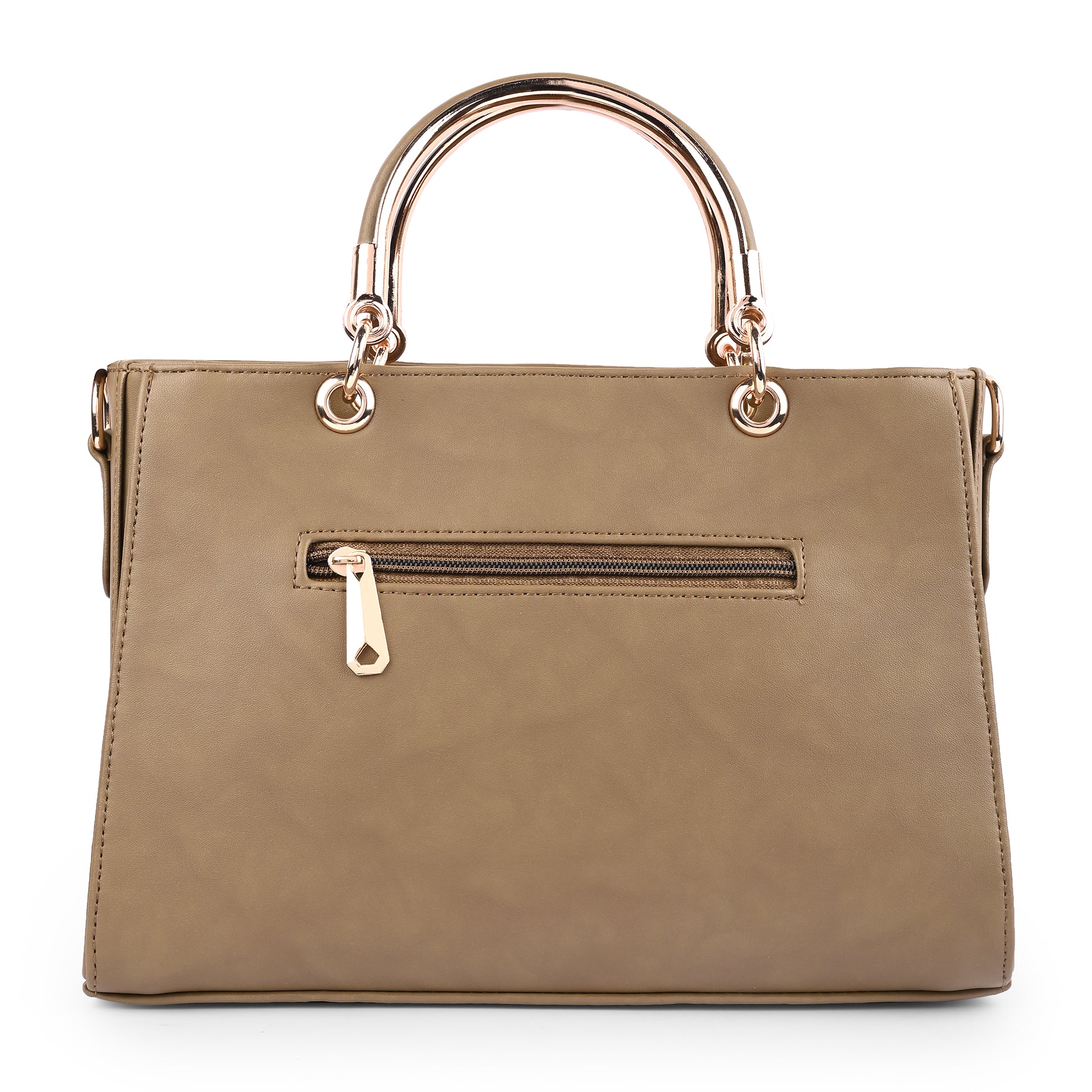 office handbags for women spacious and lightweight