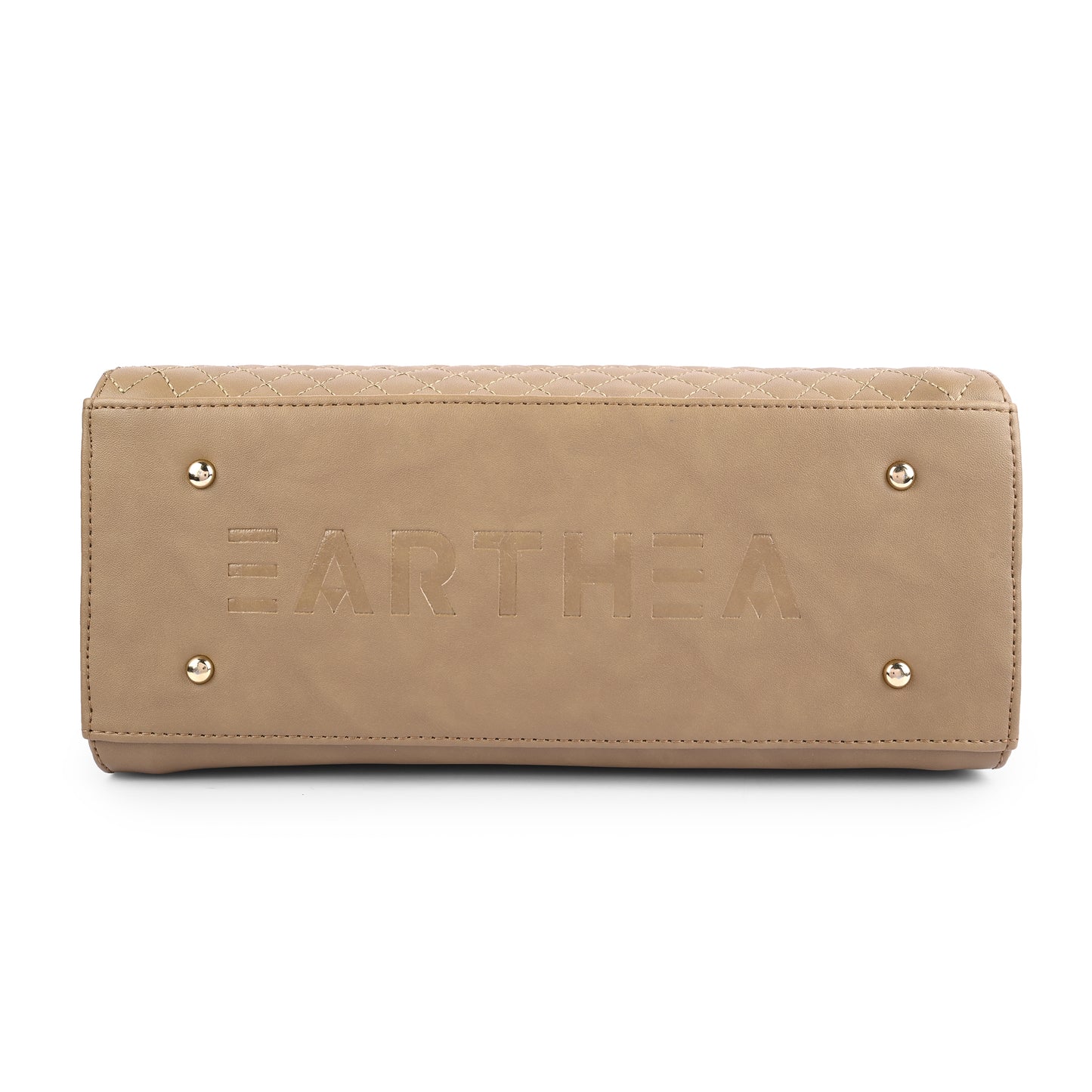 Office Handbags for Women for Work & Everyday Style