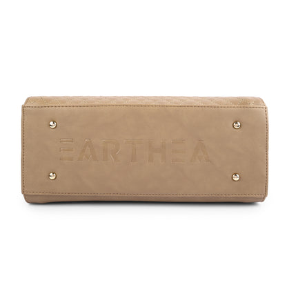 Office Handbags for Women for Work & Everyday Style