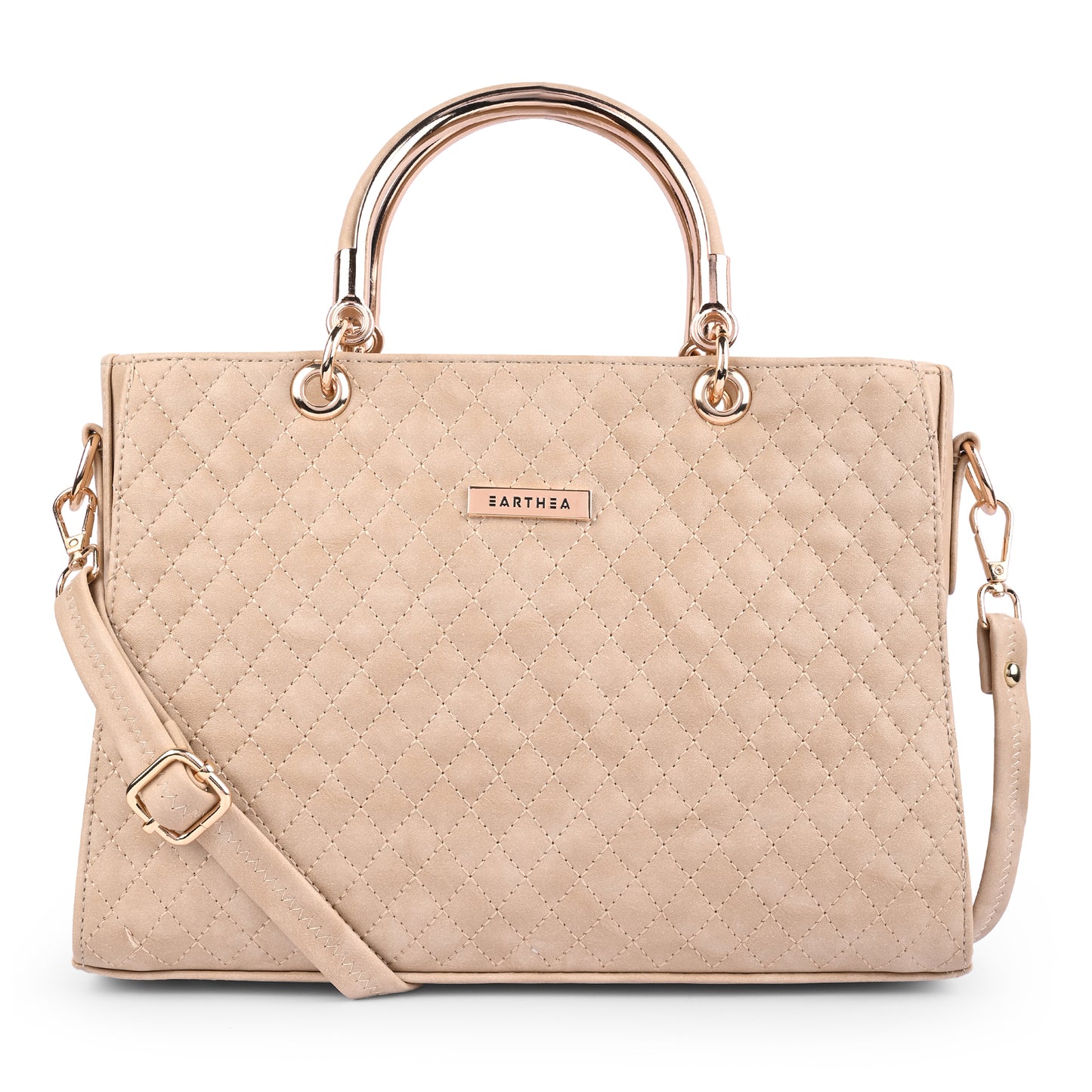 Women Office Bags at Best Prices Online Stylish Office HandBags