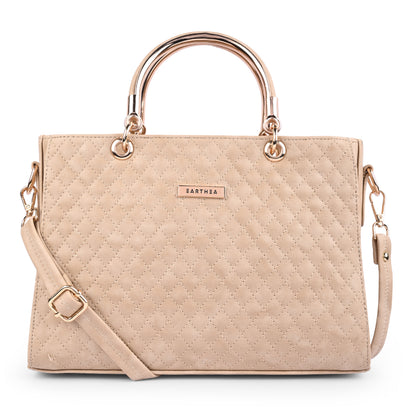 Women Office Bags at Best Prices Online Stylish Office HandBags