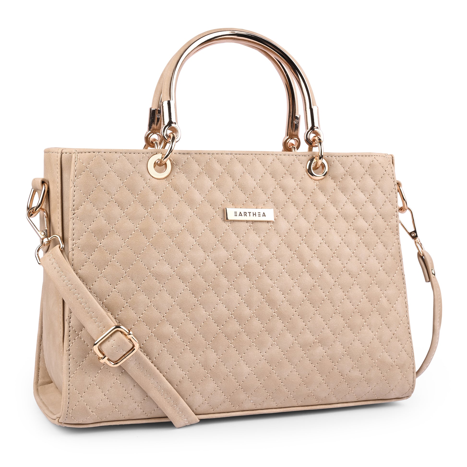 Affordable office handbag for women Delhi