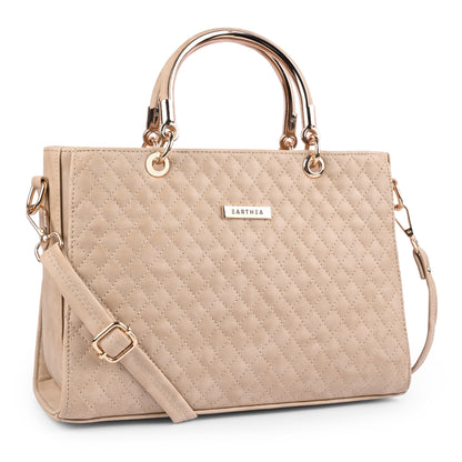 Affordable office handbag for women Delhi