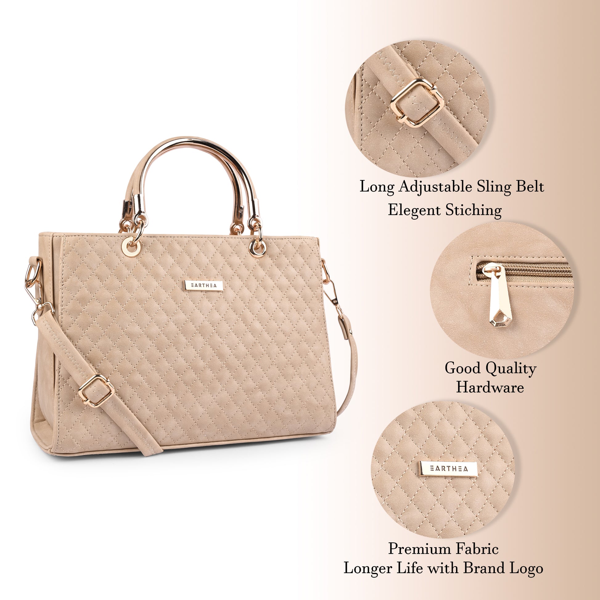 Professional office bag for women online