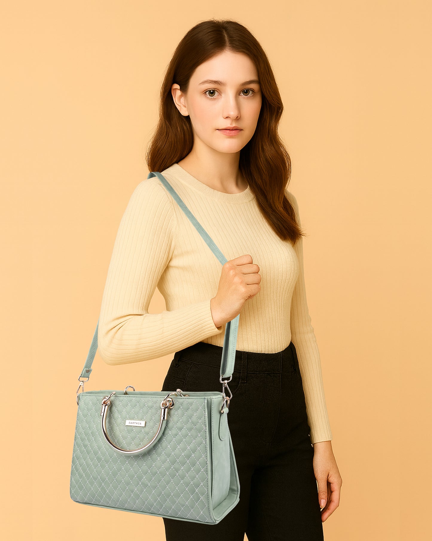 handbags for women under 1000 affordable bag